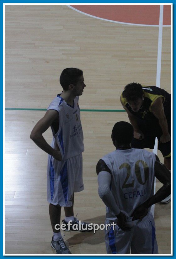 121111 mazara2 022_tn.jpg